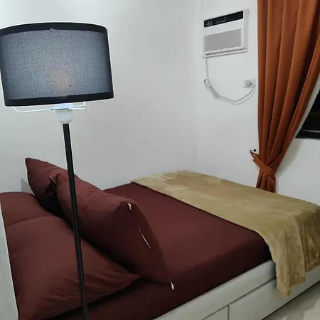 Elements Residences
