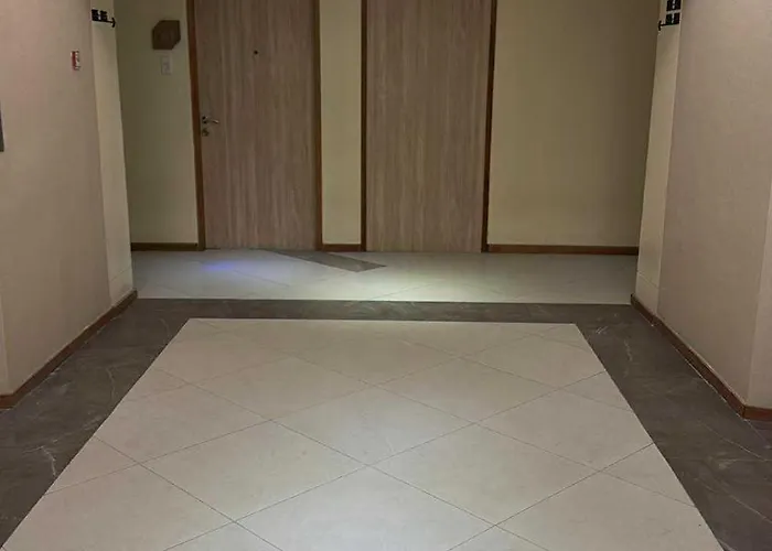 Elements Residences *